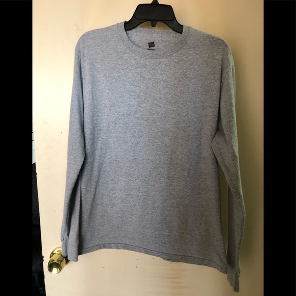 Hanes Premium men’s size M. Excellent condition - Picture 1 of 3